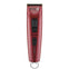 BaBylissPRO FX3 Ferrari Professional High Torque Cordless Clipper